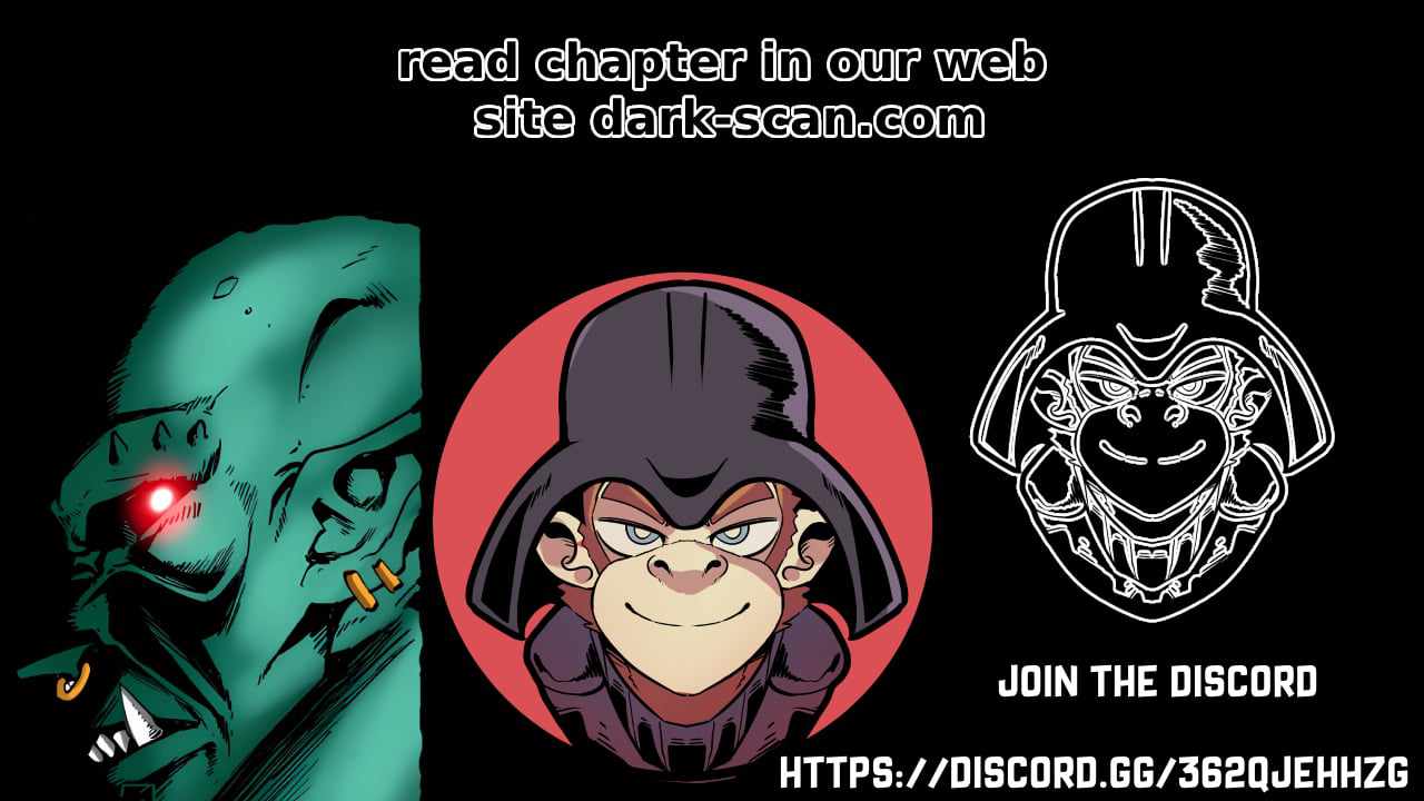 The White Mage Who Joined My Party Is a Circle Crusher, So My Isekai Life Is at Risk of Collapsing Once Again chapter 10.2 page 1