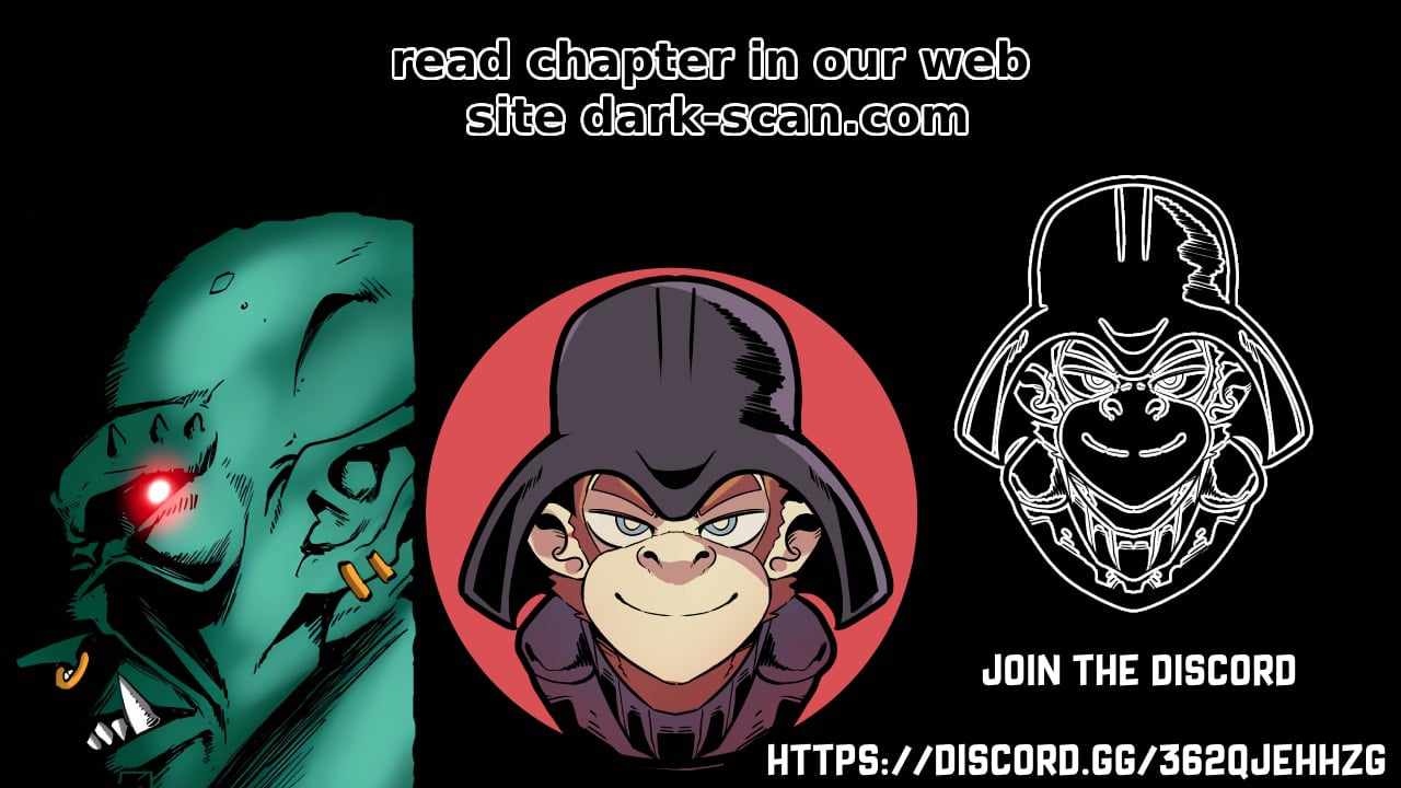 The White Mage Who Joined My Party Is a Circle Crusher, So My Isekai Life Is at Risk of Collapsing Once Again chapter 12.2 page 1