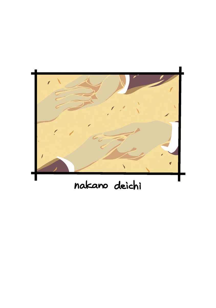 The Wise Lover chapter 7.6 page 10