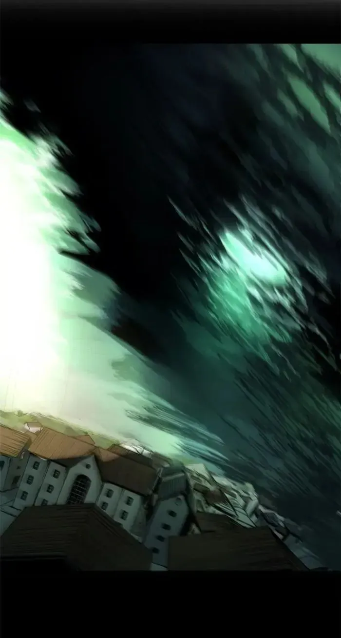 The Witch-Guarding Warden chapter 10 page 6