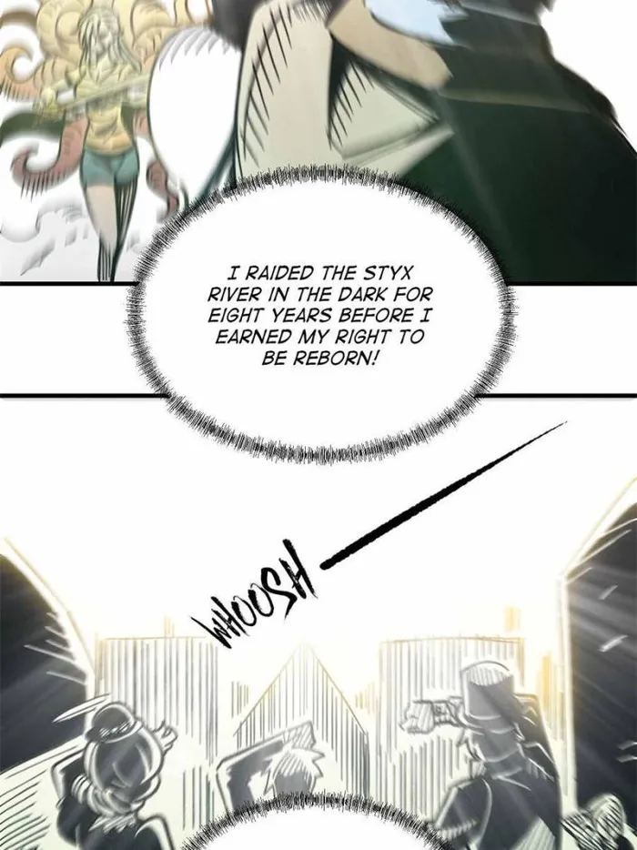 The Witch-Guarding Warden chapter 44 page 44