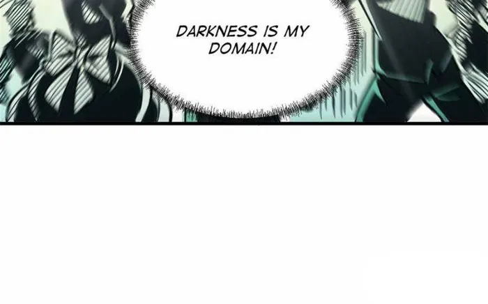 The Witch-Guarding Warden chapter 44 page 45