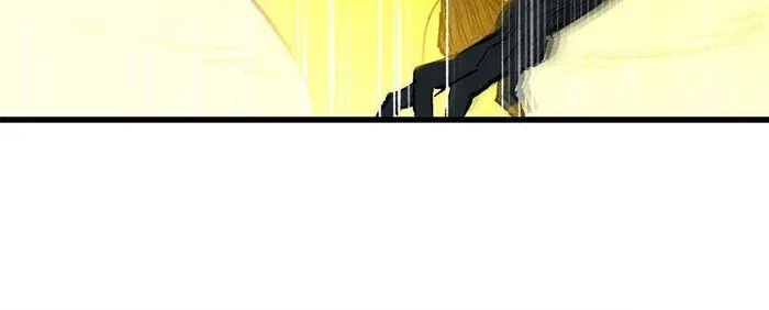 The Witch-Guarding Warden chapter 46 page 26