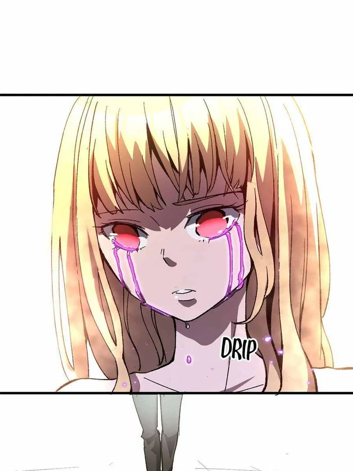 The Witch-Guarding Warden chapter 48 page 43