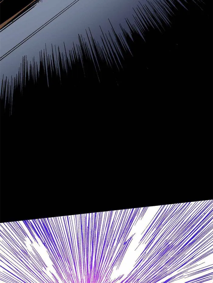 The Witch-Guarding Warden chapter 48 page 46