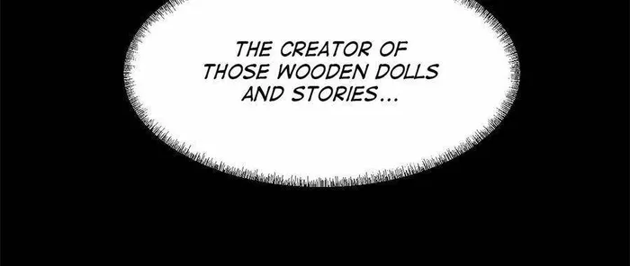 The Witch-Guarding Warden chapter 48 page 55