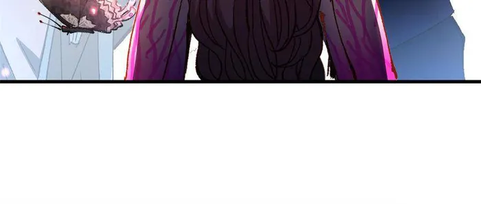 The Witch-Guarding Warden chapter 48 page 59