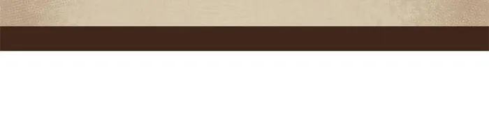 The Witch-Guarding Warden chapter 48 page 61