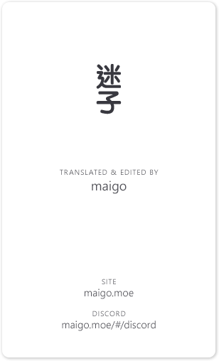 The Witches of Eden chapter 1 page 61