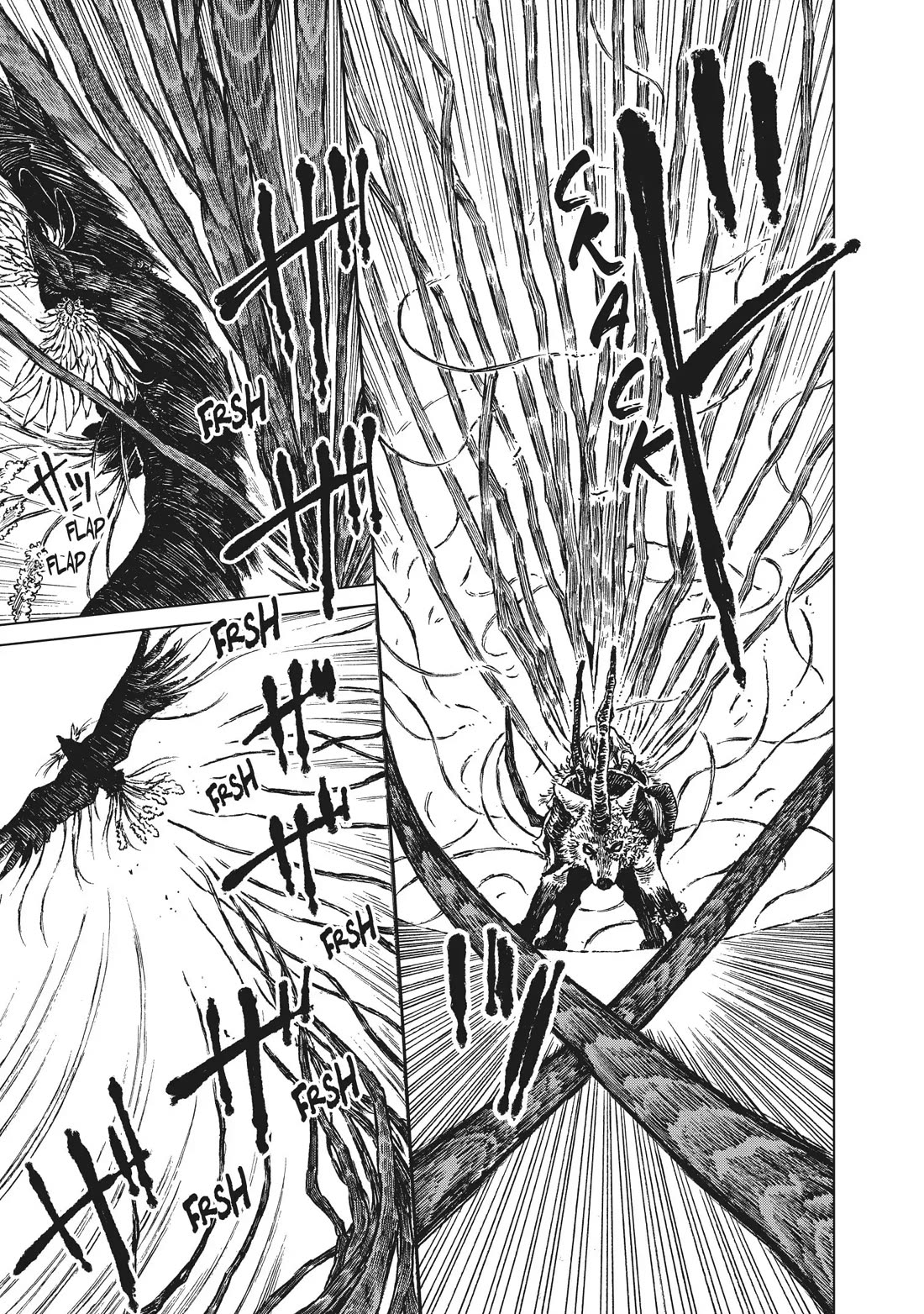 The Witches of Eden chapter 14 page 7