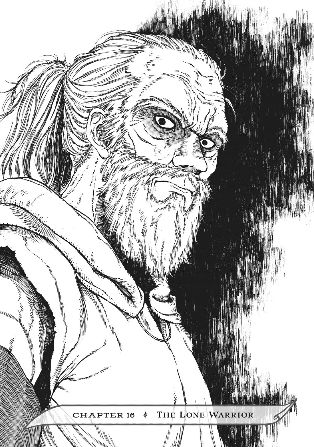 The Witches of Eden chapter 16 page 2