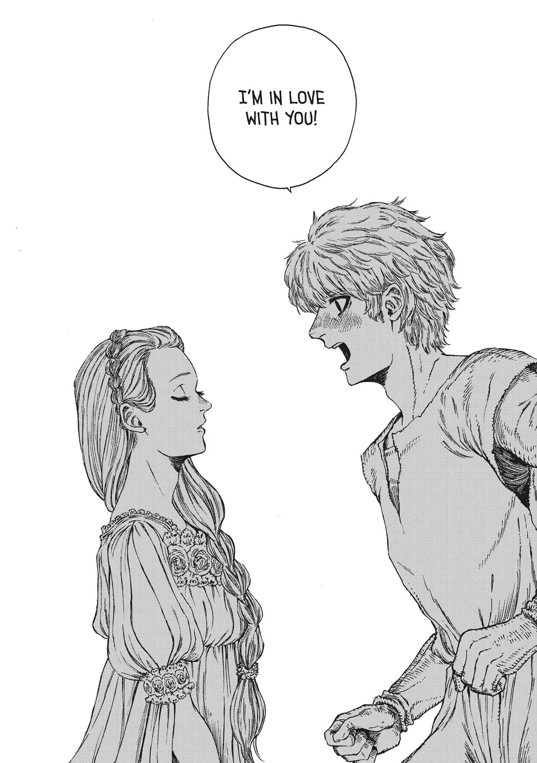 The Witches of Eden chapter 18 page 31