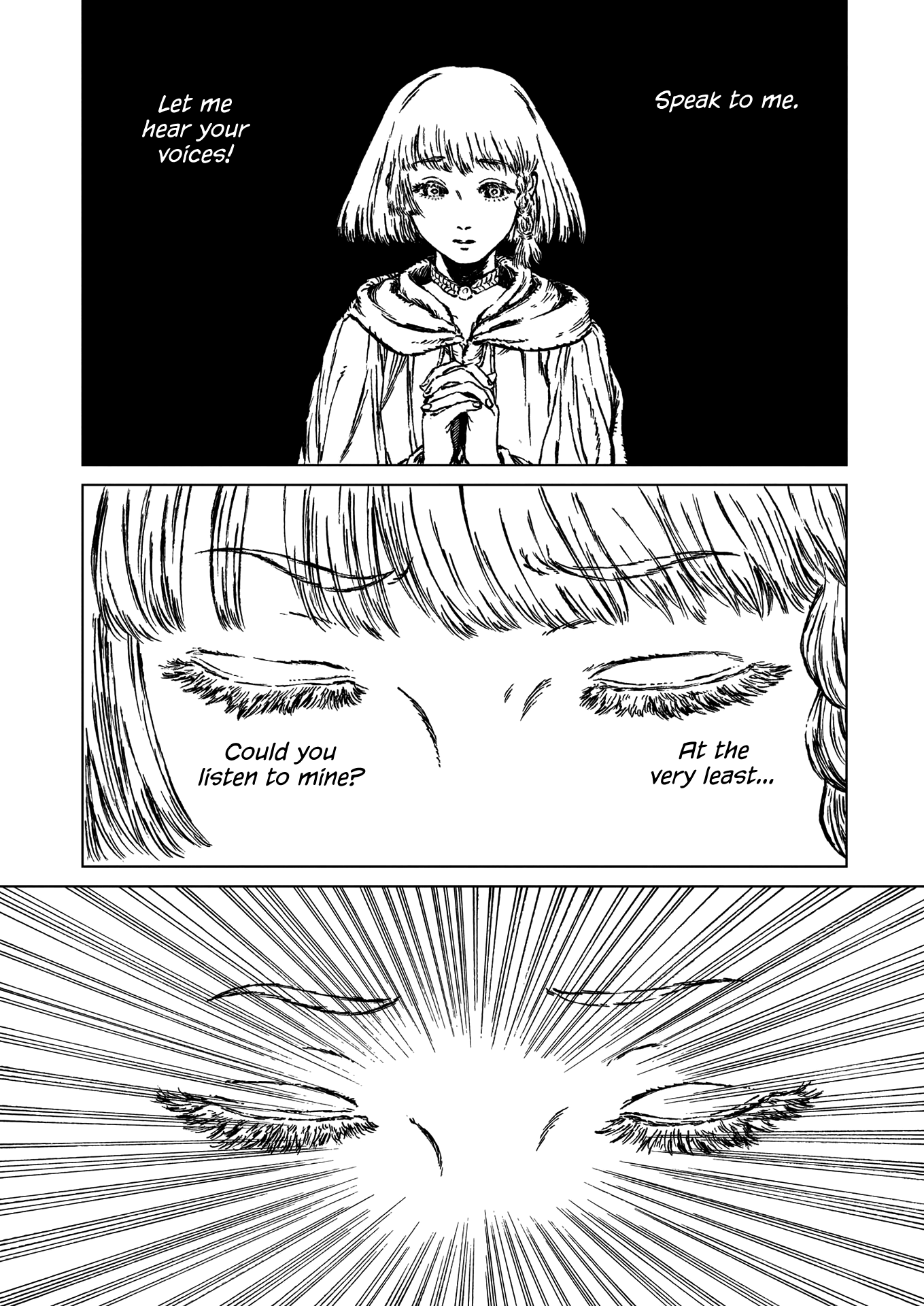 The Witches of Eden chapter 2 page 29