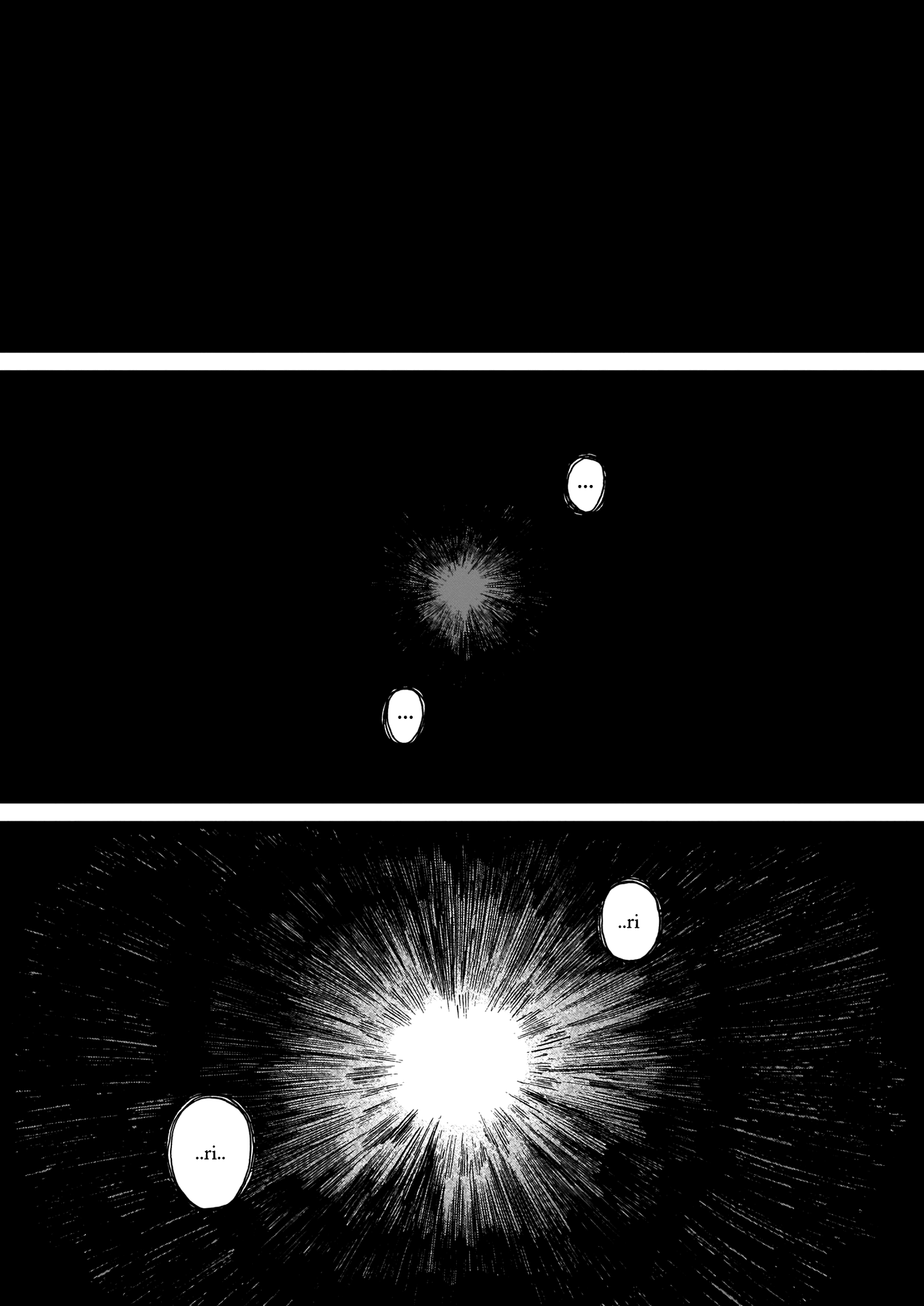 The Witches of Eden chapter 2 page 30