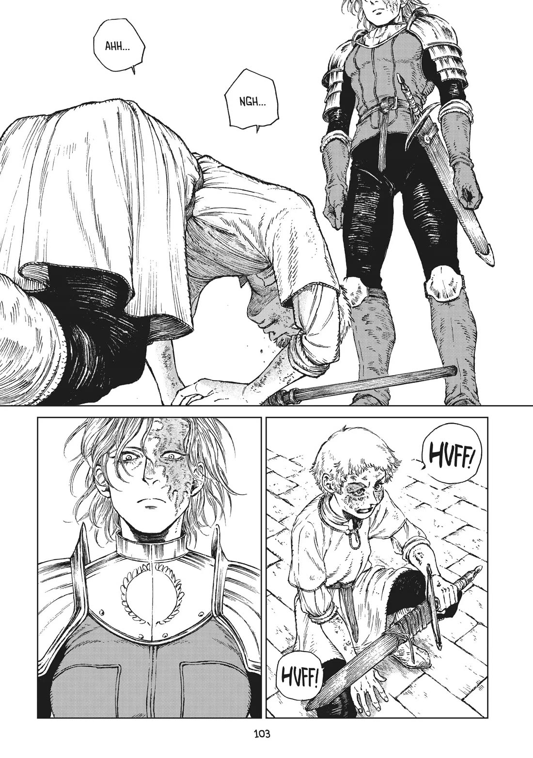 The Witches of Eden chapter 22 page 28