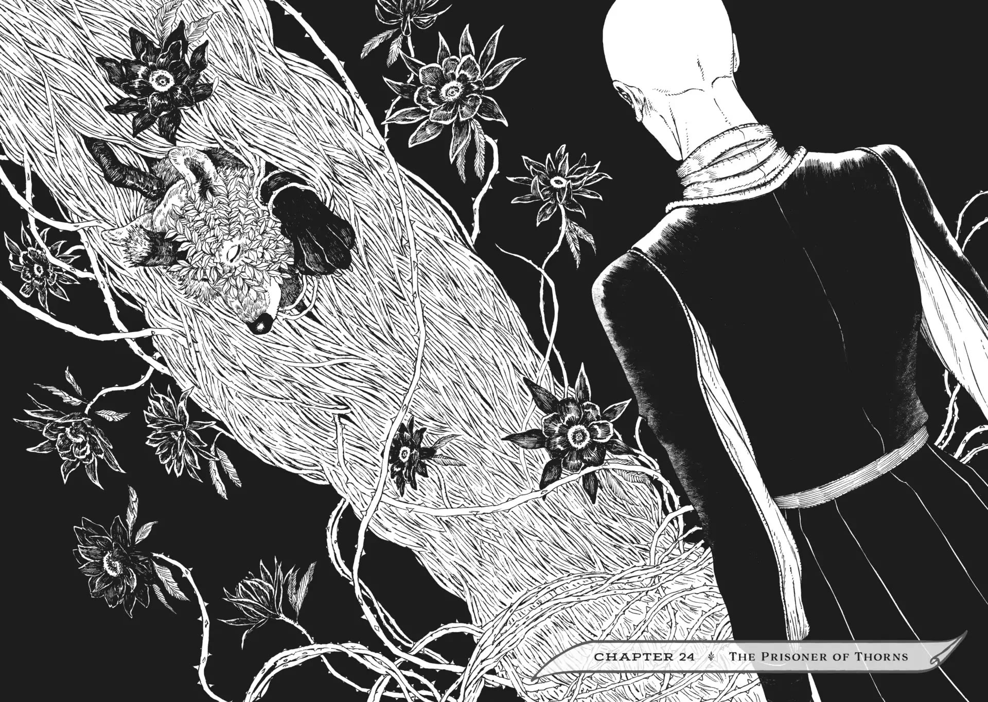 The Witches of Eden chapter 24 page 2