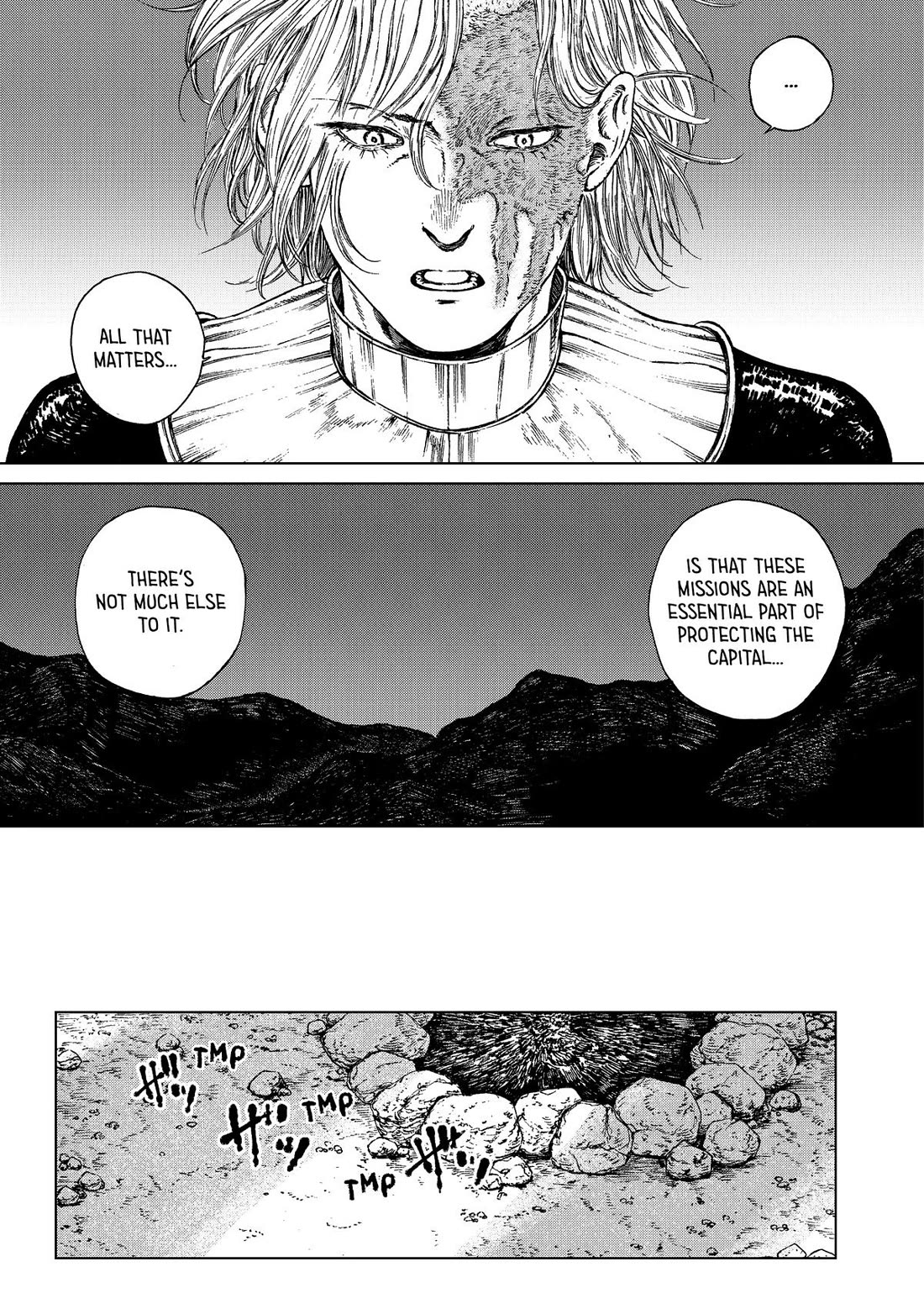 The Witches of Eden chapter 25 page 28
