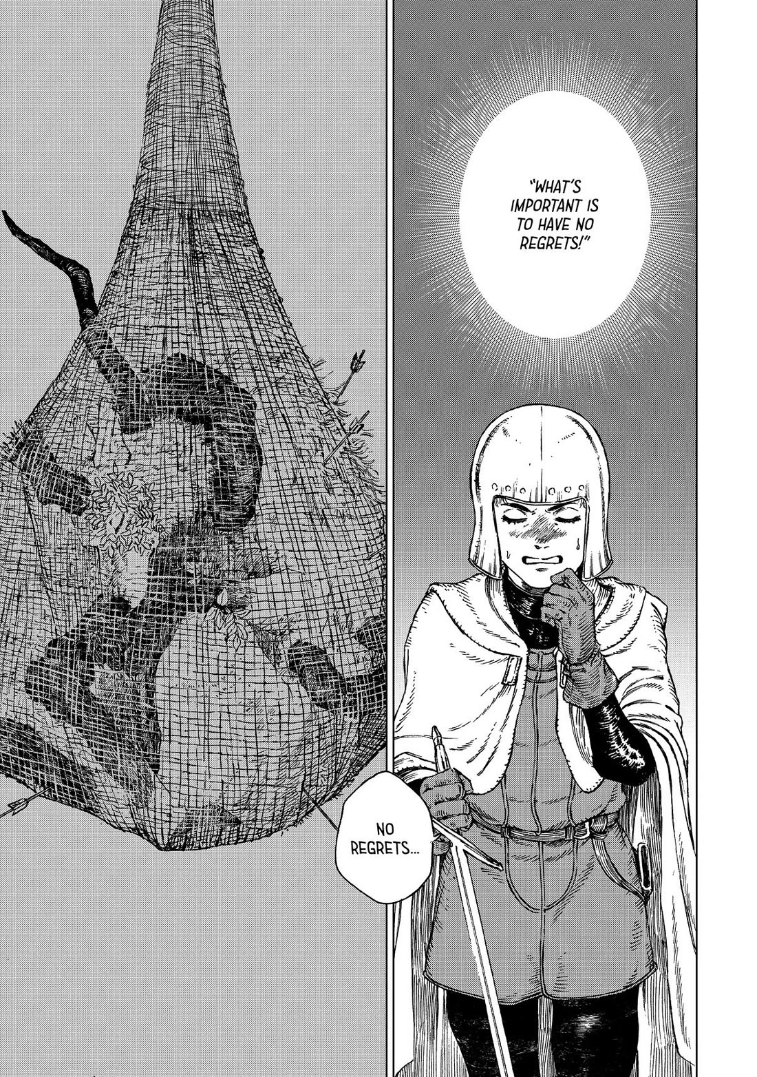 The Witches of Eden chapter 26 page 14