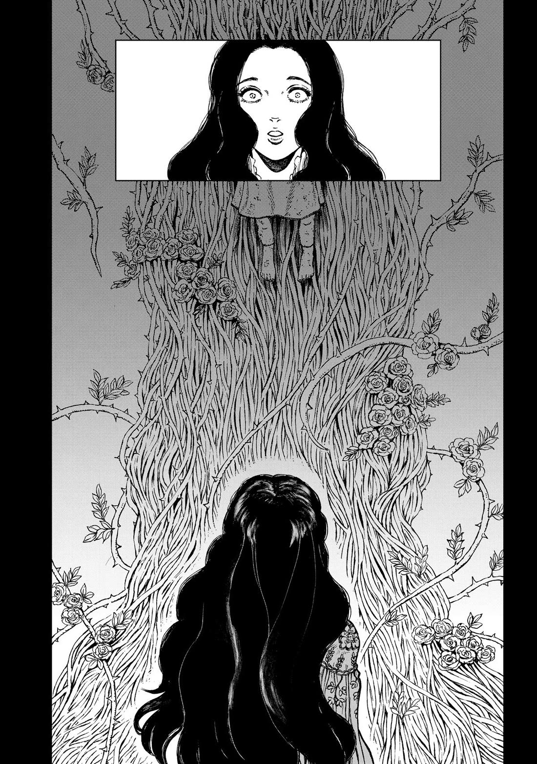 The Witches of Eden chapter 31 page 31
