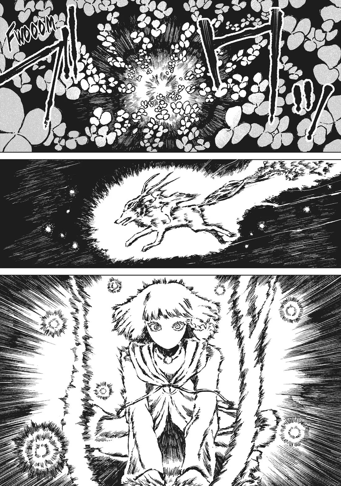 The Witches of Eden chapter 5 page 12