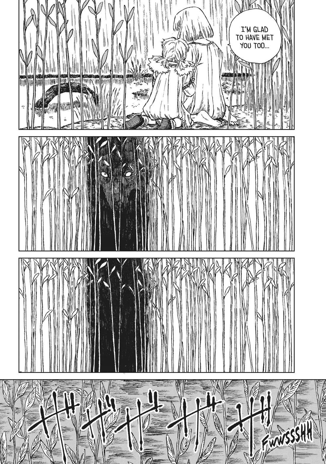 The Witches of Eden chapter 9 page 21