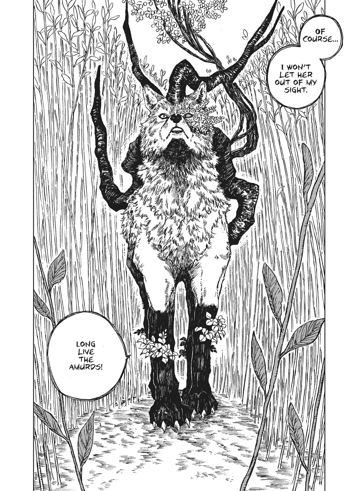 The Witches of Eden chapter 9 page 24