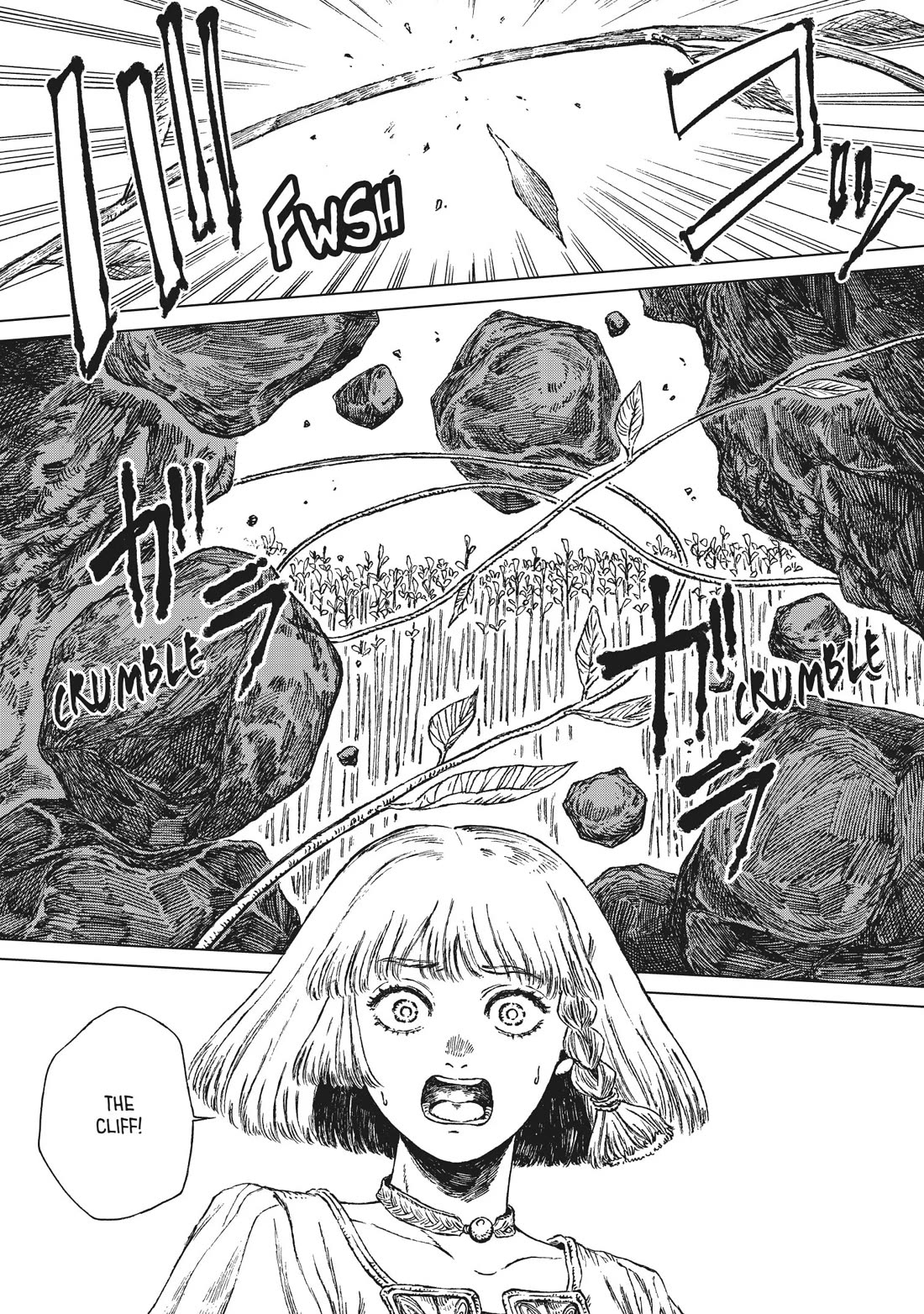 The Witches of Eden chapter 9 page 36