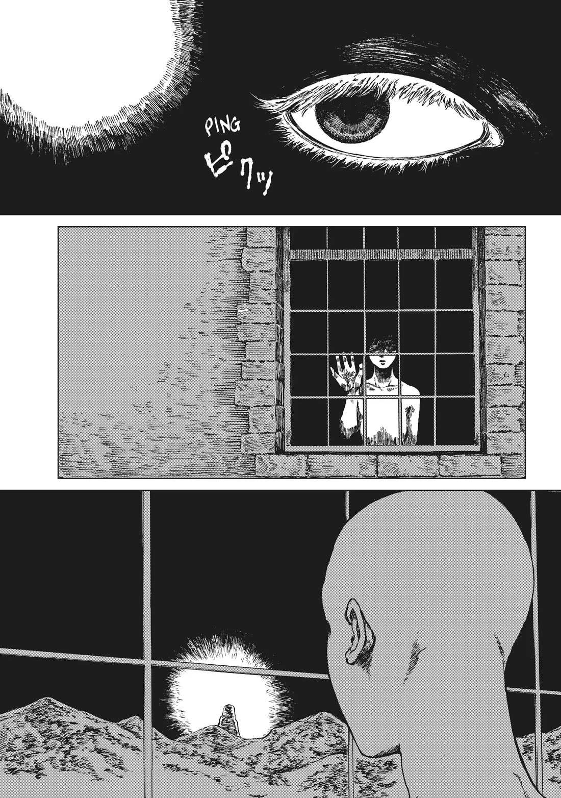 The Witches of Eden chapter 9 page 37