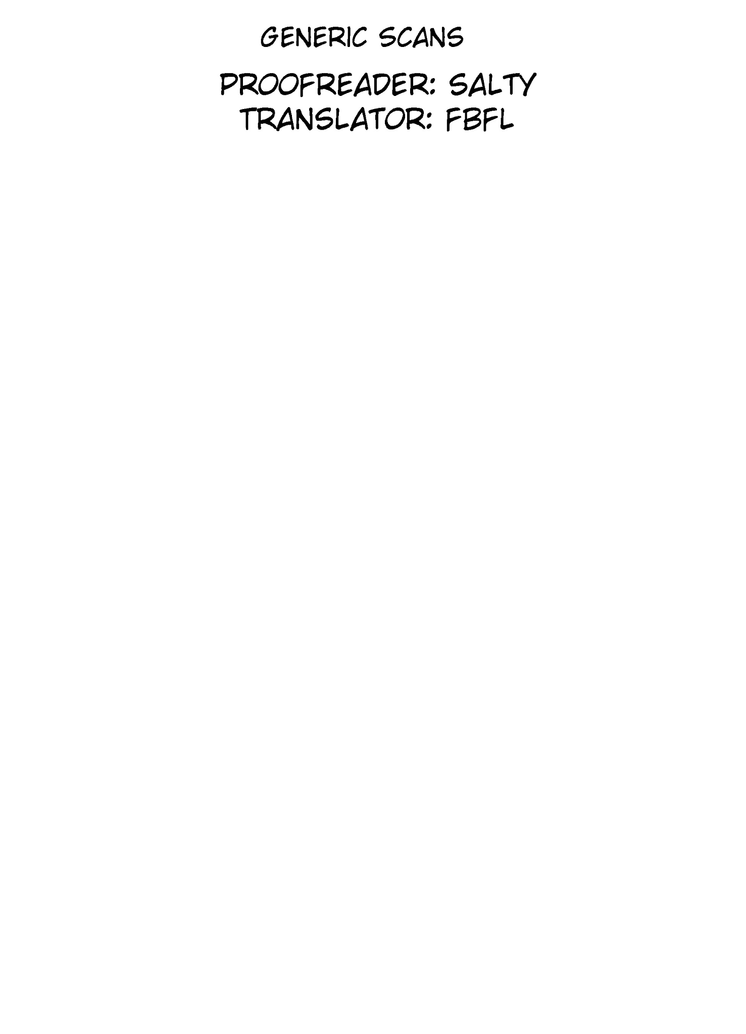 The Witch's Servant and The Demon Lords Horns chapter 31 page 19