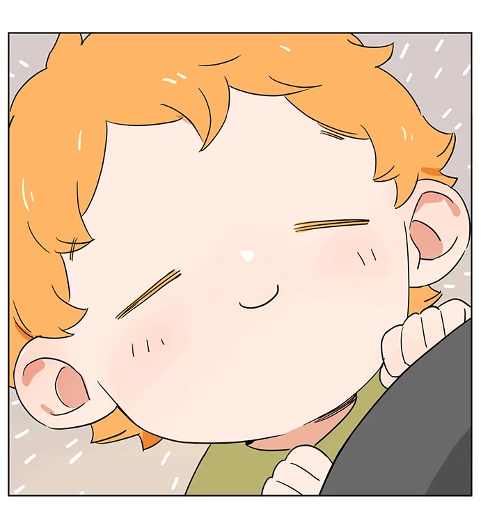 The Wolf That Picked Something Up chapter 104 page 28