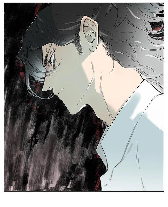 The Wolf That Picked Something Up chapter 27 page 14