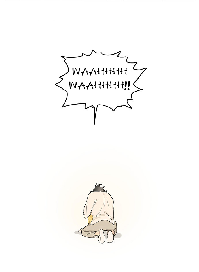 The Wolf That Picked Something Up chapter 53 page 21