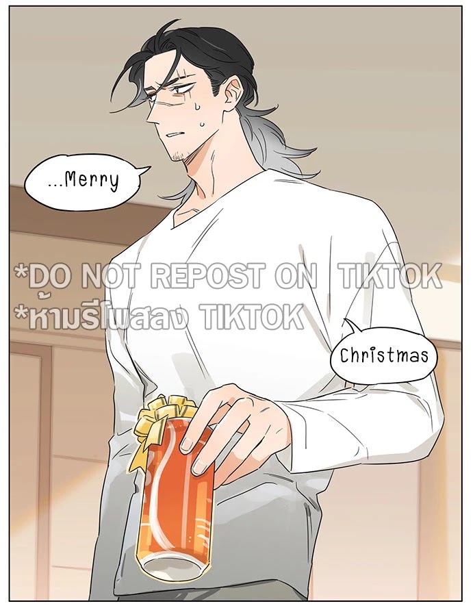 The Wolf That Picked Something Up chapter 62 page 10