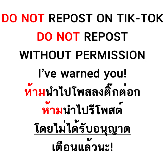 The Wolf That Picked Something Up chapter 66 page 1