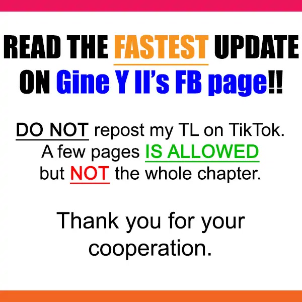 The Wolf That Picked Something Up chapter 76 page 1