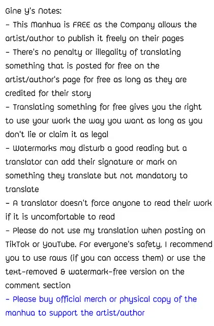 The Wolf That Picked Something Up chapter 92 page 1