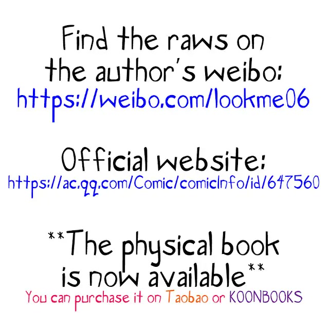 The Wolf That Picked Something Up chapter 95.6 page 2