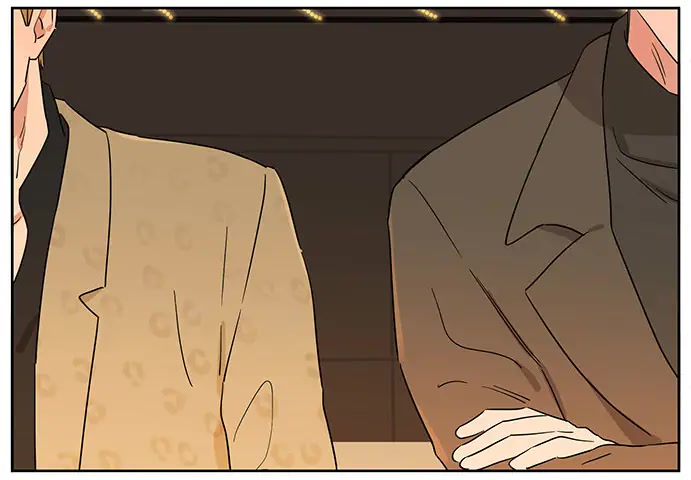 The Wolf That Picked Something Up chapter 96.5 page 7