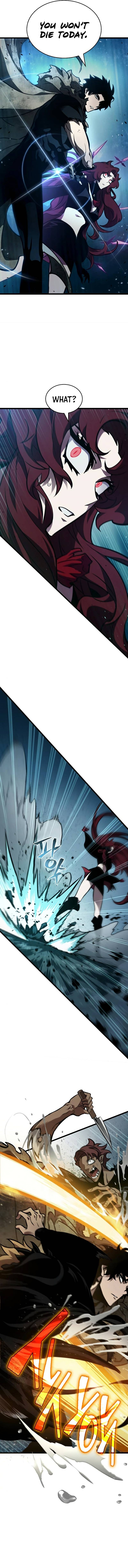 The World After the Fall chapter 11 page 10