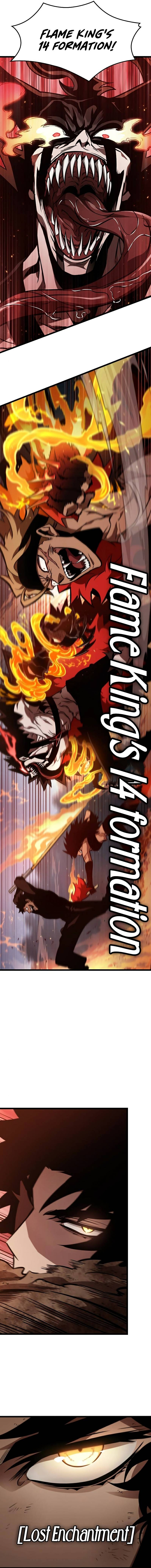 The World After the Fall chapter 11 page 11