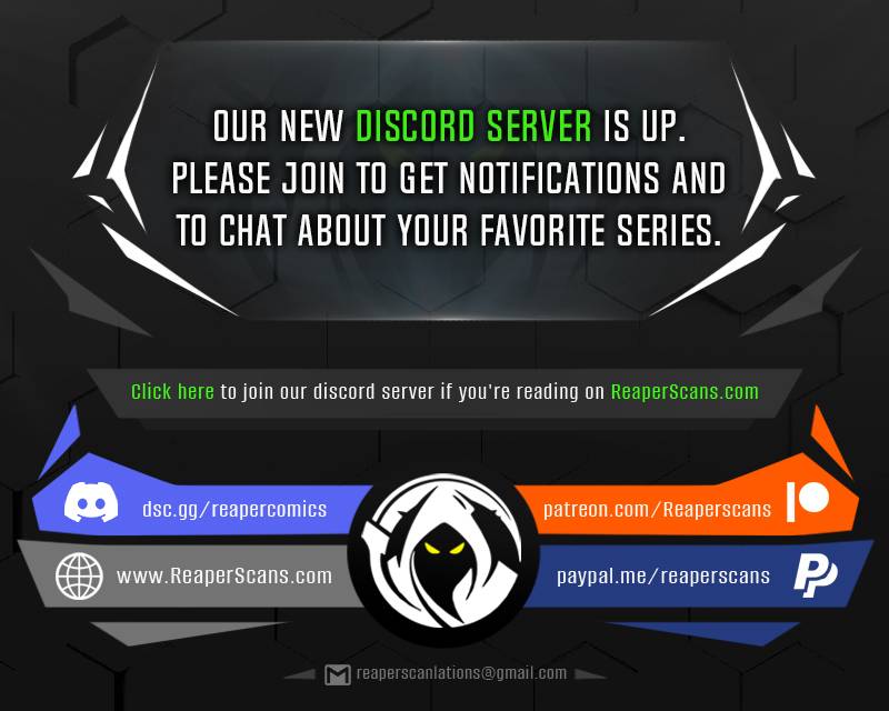 The World After the Fall chapter 12 page 18