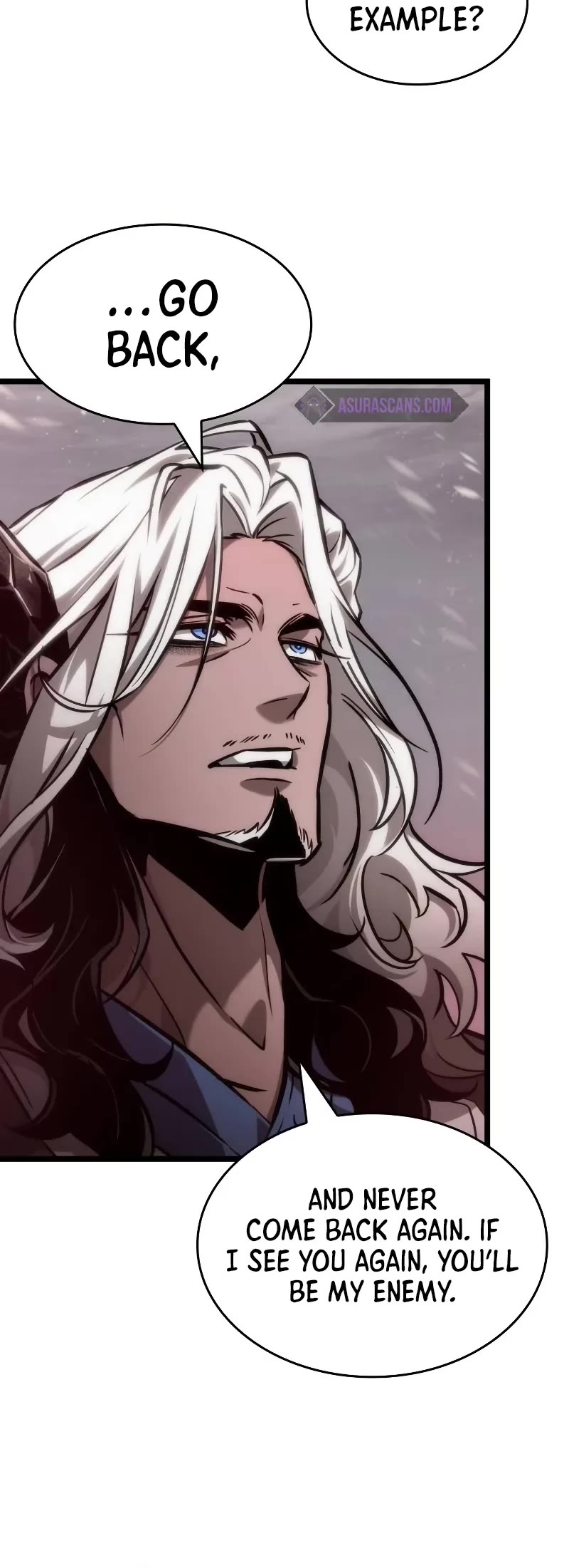 The World After the Fall chapter 151 page 44