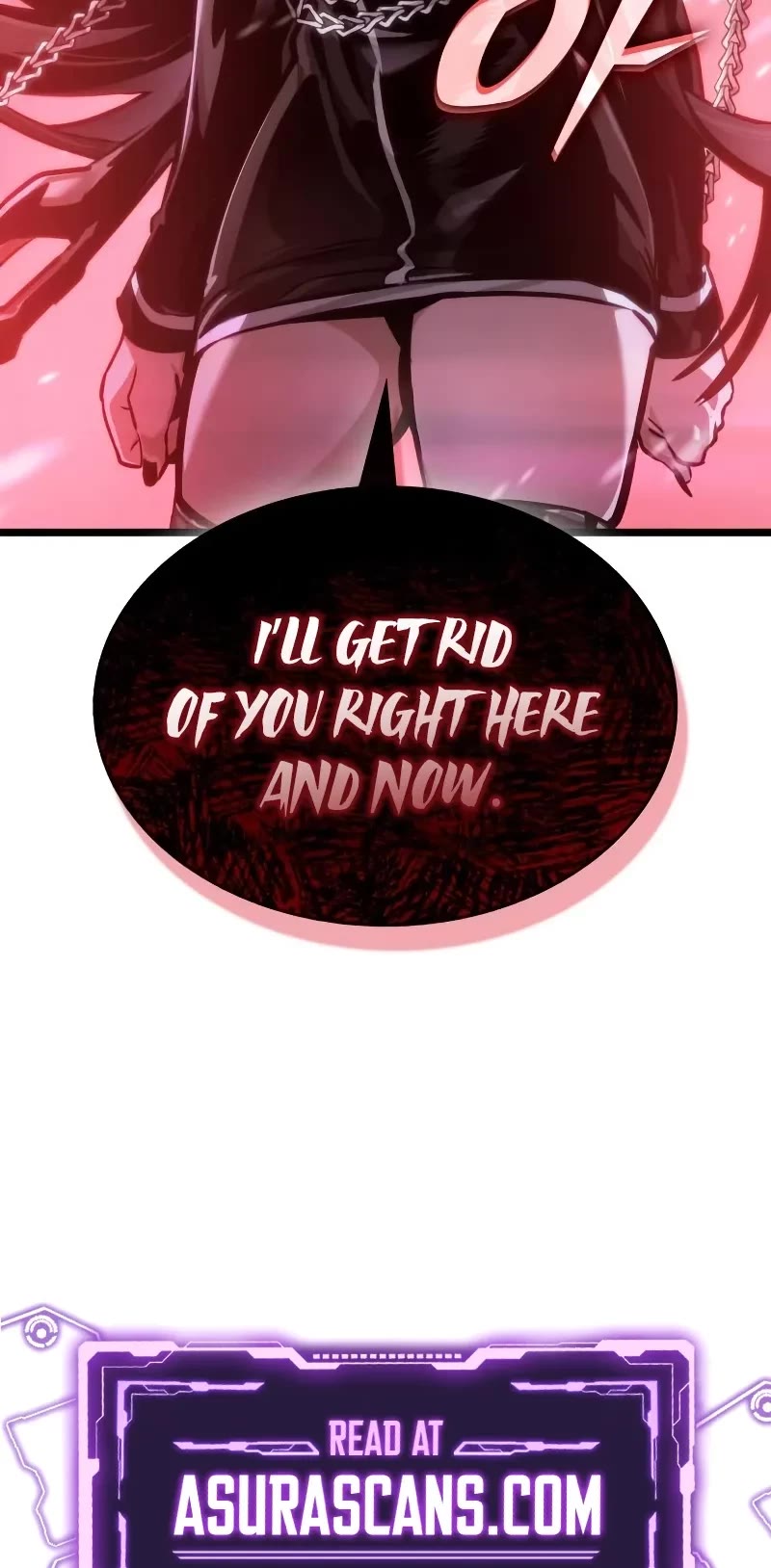 The World After the Fall chapter 151 page 46