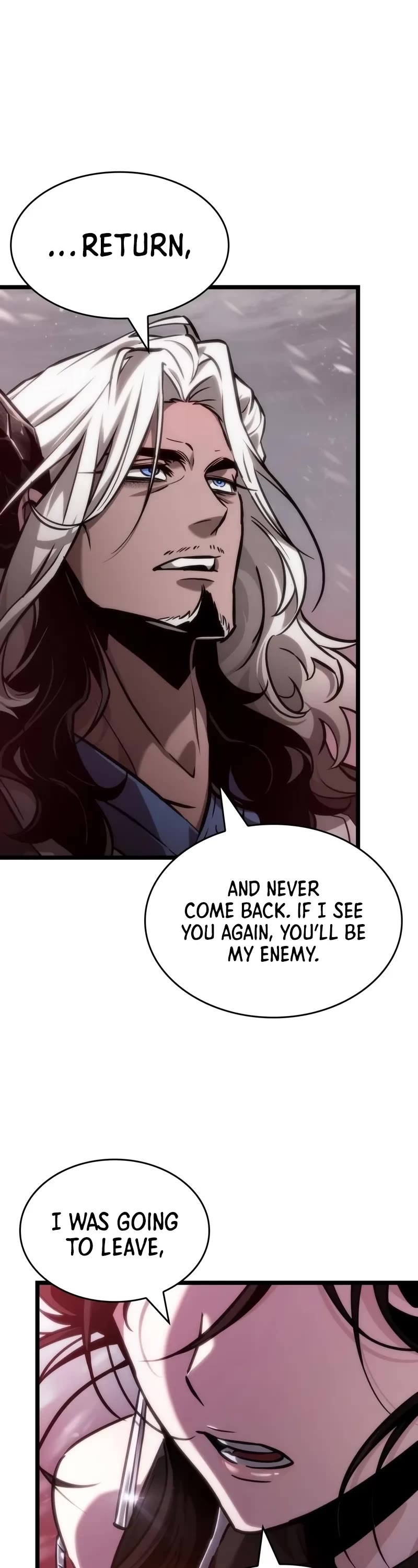 The World After the Fall chapter 152 page 2