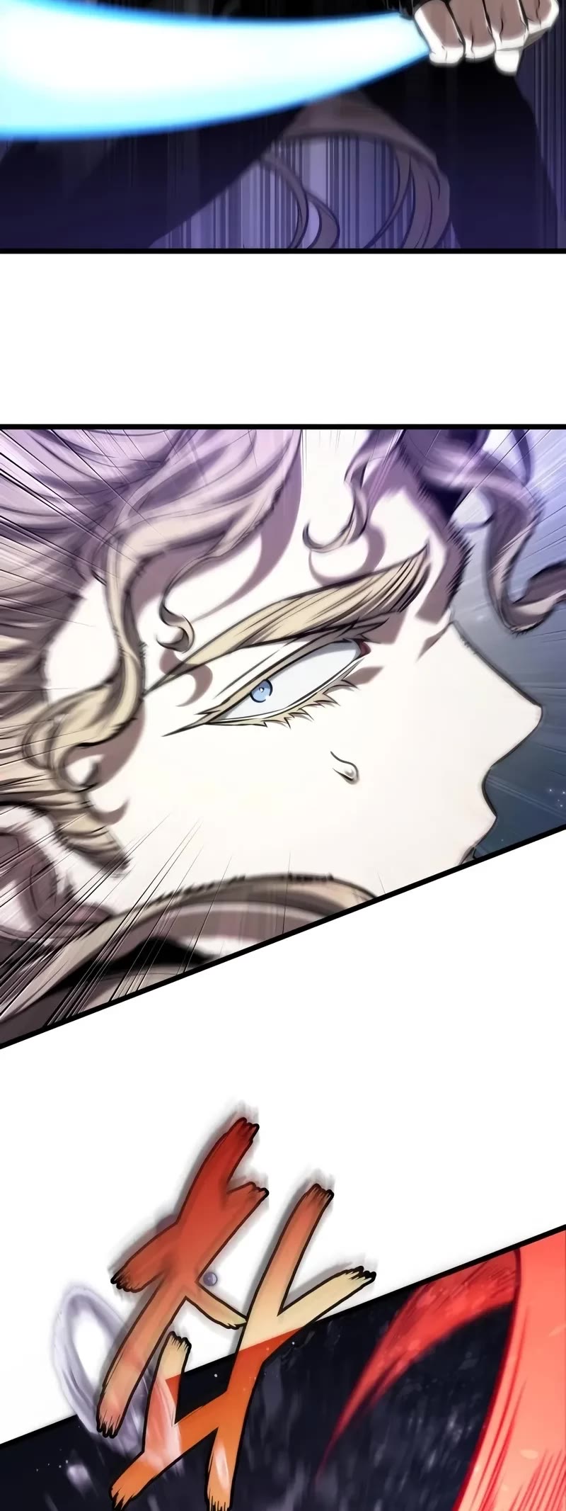 The World After the Fall chapter 152 page 54