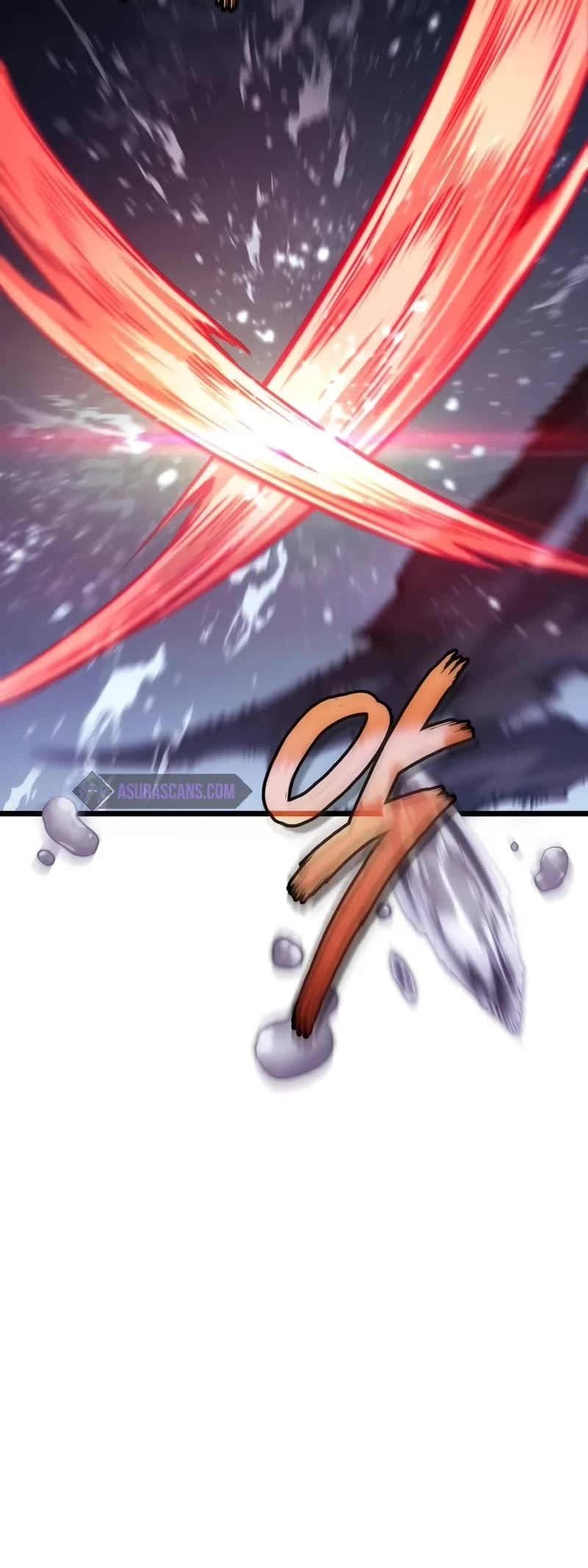 The World After the Fall chapter 152 page 55