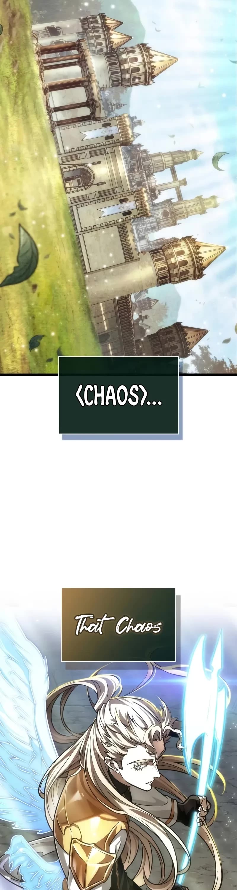 The World After the Fall chapter 152 page 58