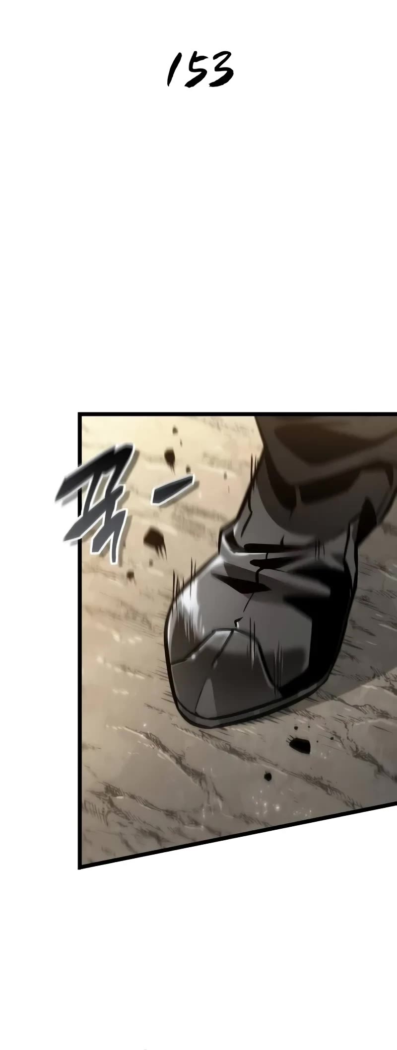 The World After the Fall chapter 153 page 11