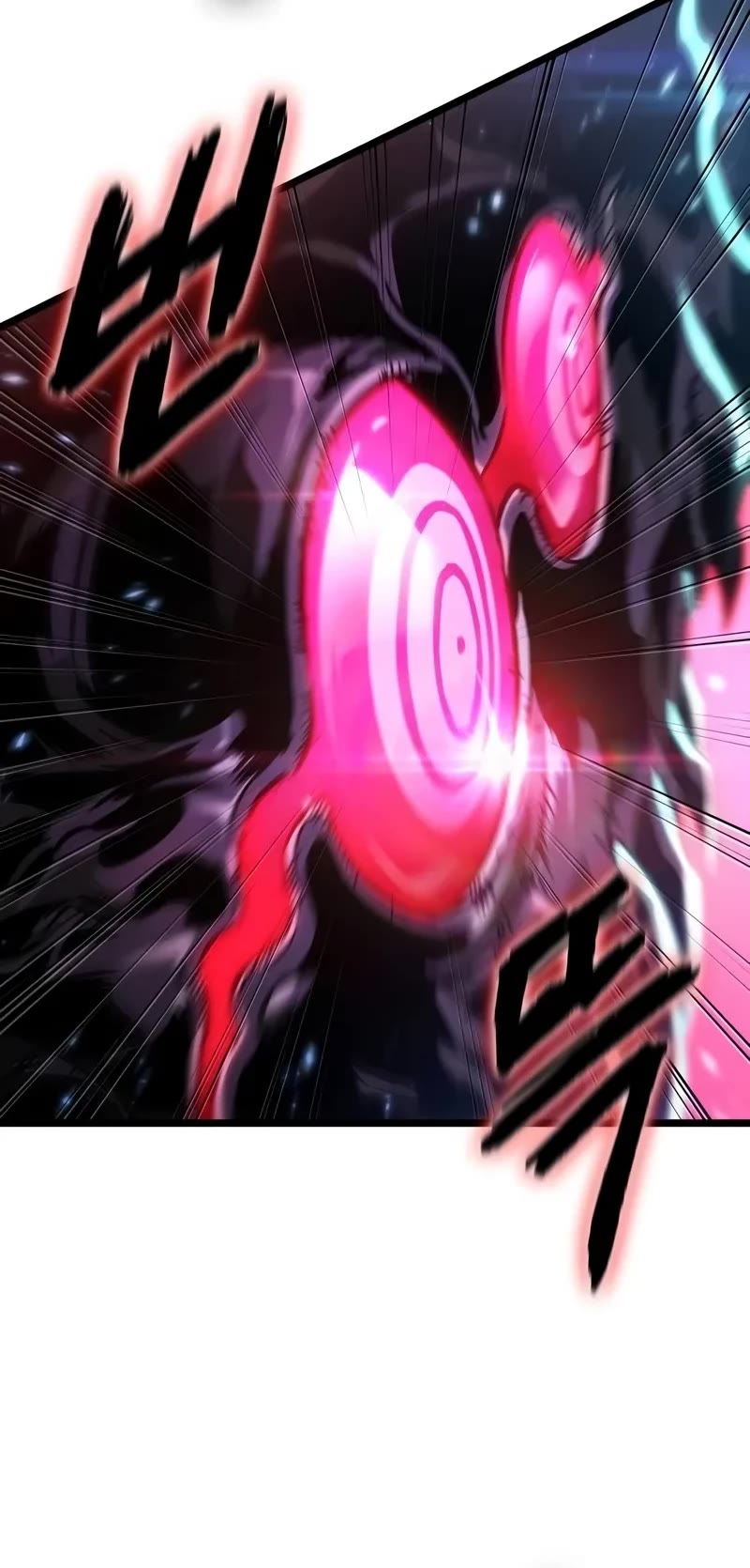 The World After the Fall chapter 155 page 41