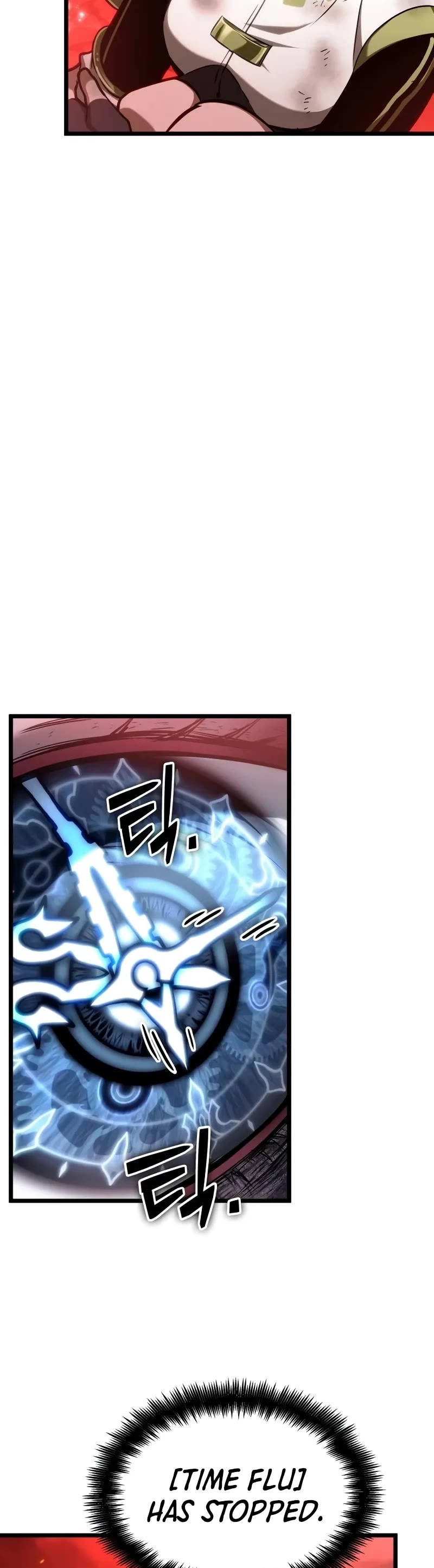 The World After the Fall chapter 158 page 30